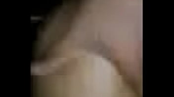 Preview 2 of El Rubius - 20150312 2310072 001