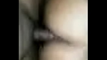 Preview 3 of El Rubius - 20150312 2310072 001