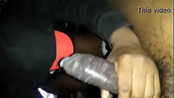 Preview 2 of Sunny Leone Fvked - xvideos.com dba702bd5d5d0ae65578a109680a62cc