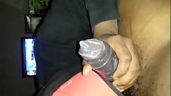 Preview 1 of Sunny Leone Fvked - xvideos.com dba702bd5d5d0ae65578a109680a62cc