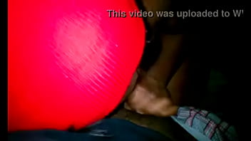 Preview 1 of Pawla Sex - xvideos.com e48f6af5e6bba6b09d87d05745af41ae