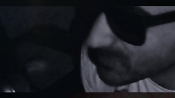 Preview 2 of Nude Vk Com Norway - Zek Marciano - Impulsos (Video-Clip) 2014