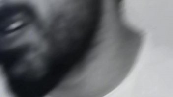 Preview 3 of Nude Vk Com Norway - Zek Marciano - Impulsos (Video-Clip) 2014
