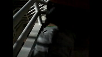 Preview 2 of Tamil Ateresssex Xnxx - 20150202 174008