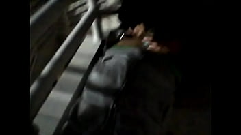 Preview 3 of Tamil Ateresssex Xnxx - 20150202 174008