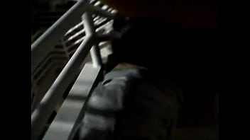 Preview 1 of Tamil Ateresssex Xnxx - 20150202 174008