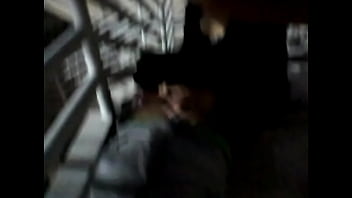 Preview 4 of Tamil Ateresssex Xnxx - 20150202 174008