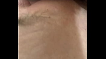 Preview 2 of Melisa K - POV Pussy licking and cock suckung in 69 Pose amateur senior couple