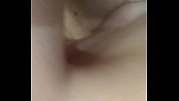 Preview 4 of Melisa K - POV Pussy licking and cock suckung in 69 Pose amateur senior couple