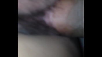 Preview 2 of Boner Bukakke - Fucking my ex girlfriend