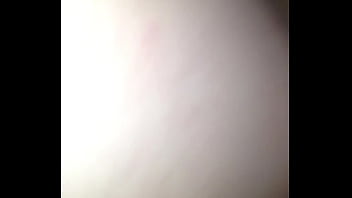 Preview 3 of Boner Bukakke - Fucking my ex girlfriend