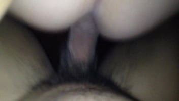 Preview 4 of Jordin E - She want the dick