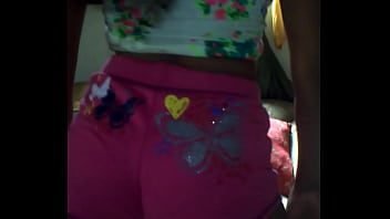 Preview 2 of Tubex 4k Porn - un baile rico