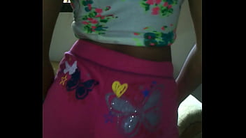 Preview 1 of Tubex 4k Porn - un baile rico