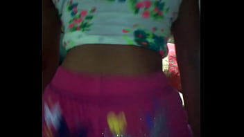 Preview 4 of Tubex 4k Porn - un baile rico