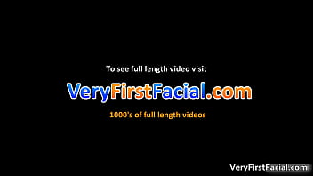 Preview 4 of Porn Mom Mastu - Sexy hunk Drew Scott wanking his hard gay video