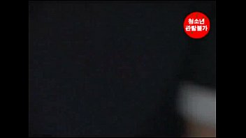 Preview 1 of Mom And Son Blufilm Sex Video - Korean big tits Lee Hae-yeon group nude 미녀군단 이혜연 누드