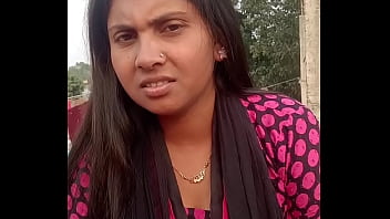 Preview 2 of Indian Mom Porn B B C Fuck - Bangla New Porn Story