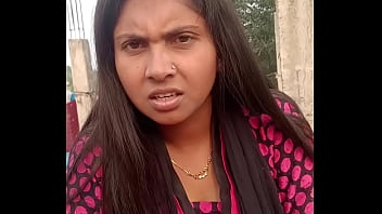 Preview 1 of Indian Mom Porn B B C Fuck - Bangla New Porn Story