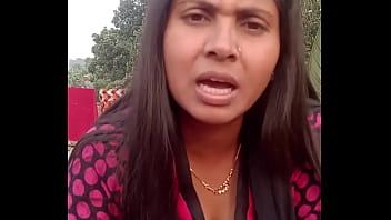 Preview 4 of Indian Mom Porn B B C Fuck - Bangla New Porn Story