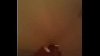 Preview 1 of Big Chest Porn Video - 20150417 161400 001