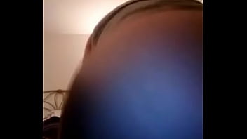 Preview 4 of 5 Heyar - video-1430008650.mp4