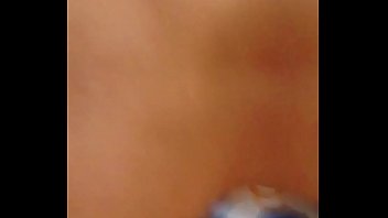 Preview 4 of Brcc Megan - Made quiere mas