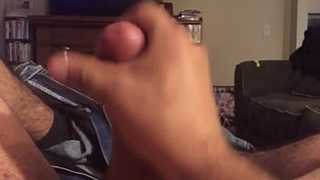 Preview 1 of Money Busty Small - trim.3B67FE92-7EA8-40DF-89F0-F17362ADE2E5.MOV