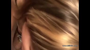 Preview 2 of Hd Xxxx Sexy Videoindain - MILF Mia Takes It Up The Ass