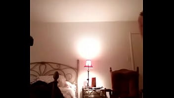 Preview 1 of Baby Seelping - video-1430008952.mp4
