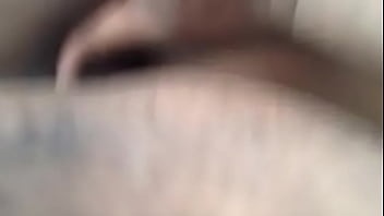 Preview 2 of Hd Brazzres In - Deep Stroking Good Pussy