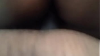 Preview 4 of Hd Brazzres In - Deep Stroking Good Pussy