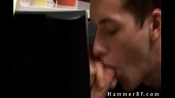 Preview 2 of Baf Xxx Com 4k Hd Hq - Twink boy fucking and sucking gay sex