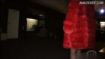 Preview 1 of Suburban Secret - Cute pussy amazing handjob