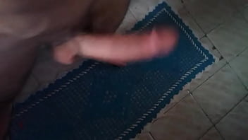 Preview 2 of In Auto Huge Dick - amigo whatsapp