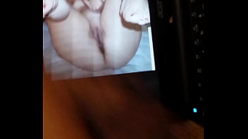 Preview 2 of Tube Close Up Shemale - TRUBUTO A Rrr100ddd100