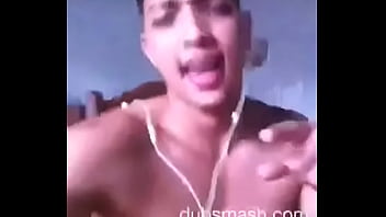 Preview 3 of Bbc Cowboy - Ela quer pau pau
