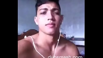 Preview 1 of Bbc Cowboy - Ela quer pau pau