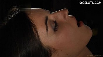 Preview 4 of Patna Porn Videos - Gro&szlig_e Br&uuml_ste zerst&ouml_rung