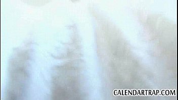 Preview 3 of 3gpking In Com - calendartrappWindows Media Video V11 Widescreen TSO[35]