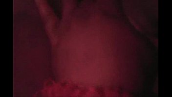 Preview 2 of Gay Repair Teen Boy - my friend fingering her pussy for me