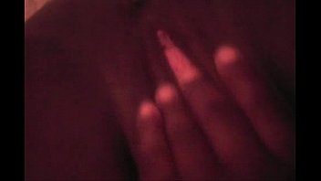 Preview 3 of Gay Repair Teen Boy - my friend fingering her pussy for me