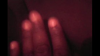 Preview 4 of Gay Repair Teen Boy - my friend fingering her pussy for me