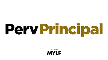 Preview 1 of Www Bf 18 Xxxxx Dvd - PervPrincipal - Teacher of the Year Trailer