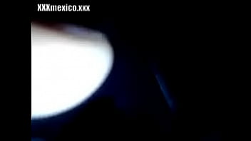 Preview 1 of Balak Sxsy Full Vidio - 28abril2015xxxmx11