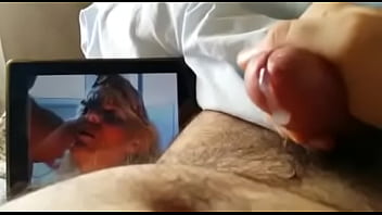 Preview 2 of Mom And My Young Son - trim.588D7B22-E944-40D7-969B-76B2430415F4.MOV