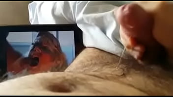 Preview 1 of Mom And My Young Son - trim.588D7B22-E944-40D7-969B-76B2430415F4.MOV