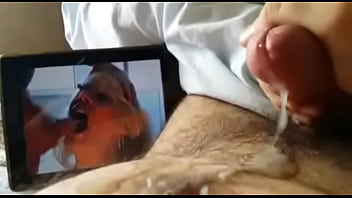 Preview 4 of Mom And My Young Son - trim.588D7B22-E944-40D7-969B-76B2430415F4.MOV