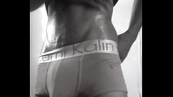 Preview 1 of 13 Teen Sex - Hi am Lil J
