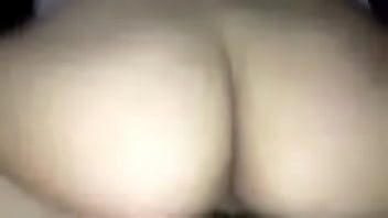Preview 1 of Gladiatormovie - Riding the dick reverse cowgirl